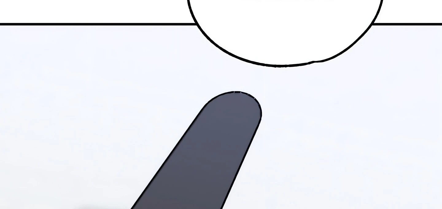 Stairway to Heaven chapter 24 page 130