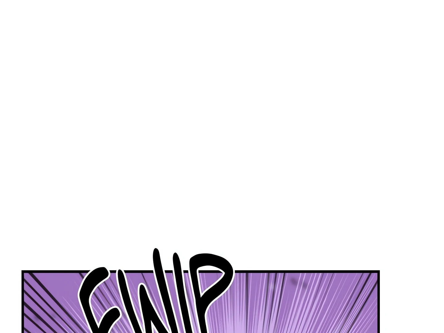 Stairway to Heaven chapter 24 page 133