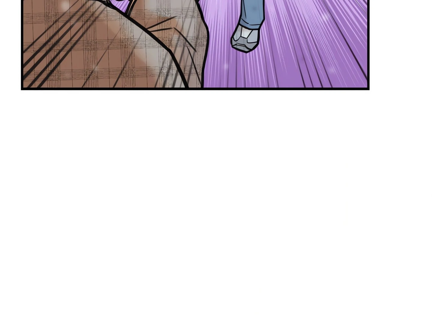 Stairway to Heaven chapter 24 page 135