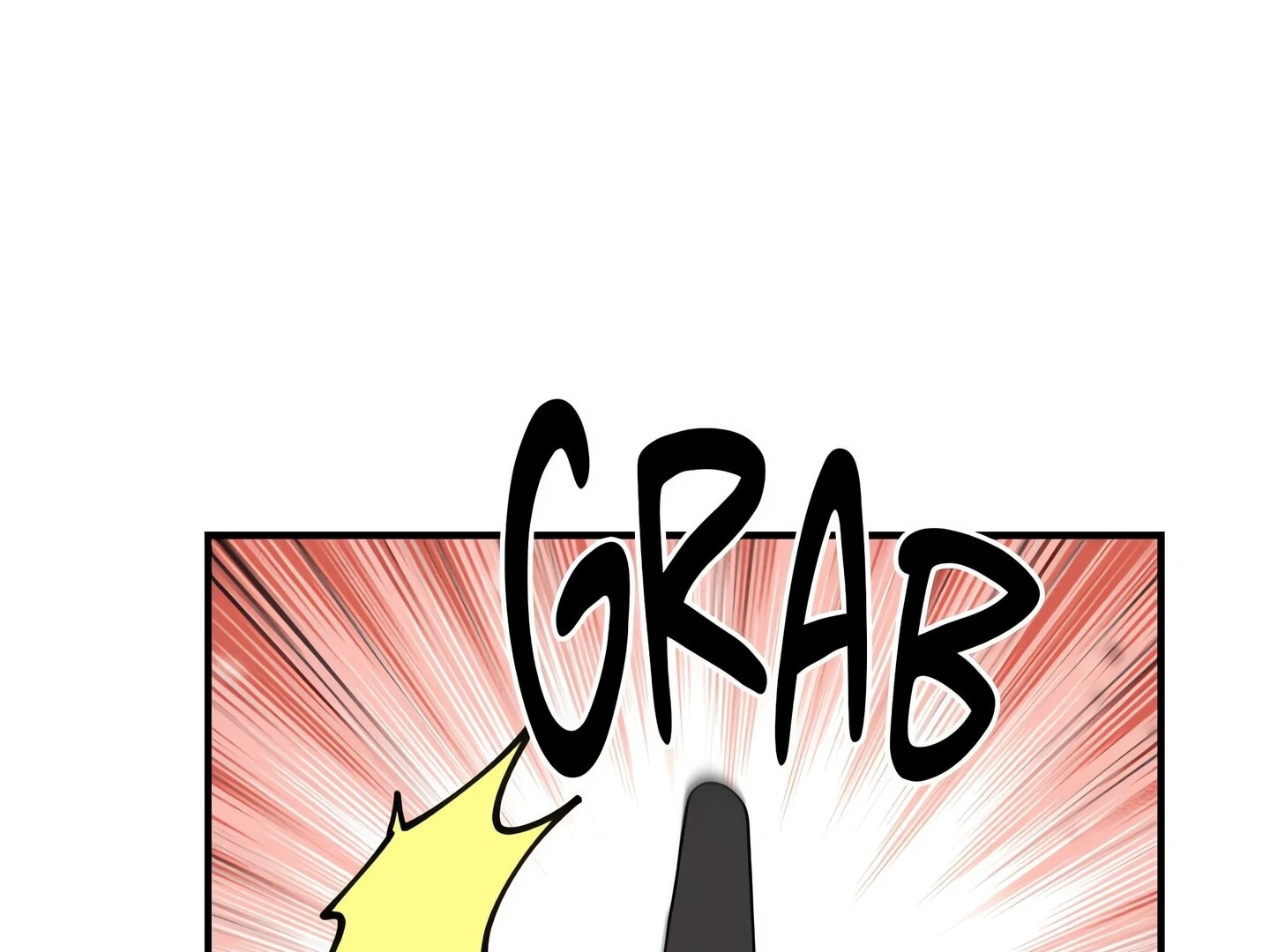 Stairway to Heaven chapter 24 page 136