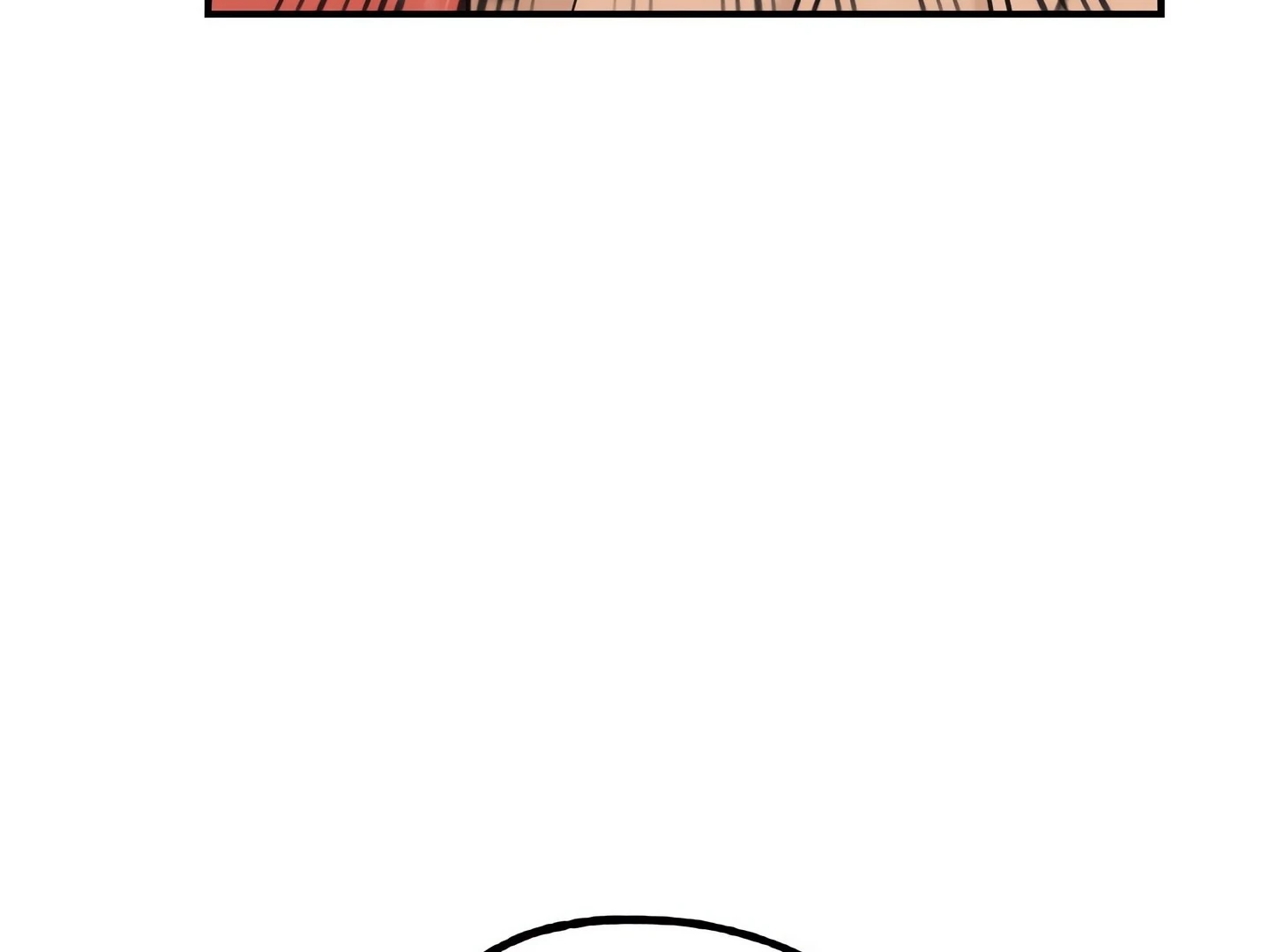 Stairway to Heaven chapter 24 page 138