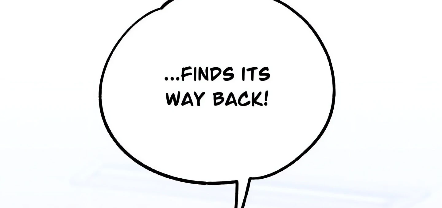 Stairway to Heaven chapter 24 page 139