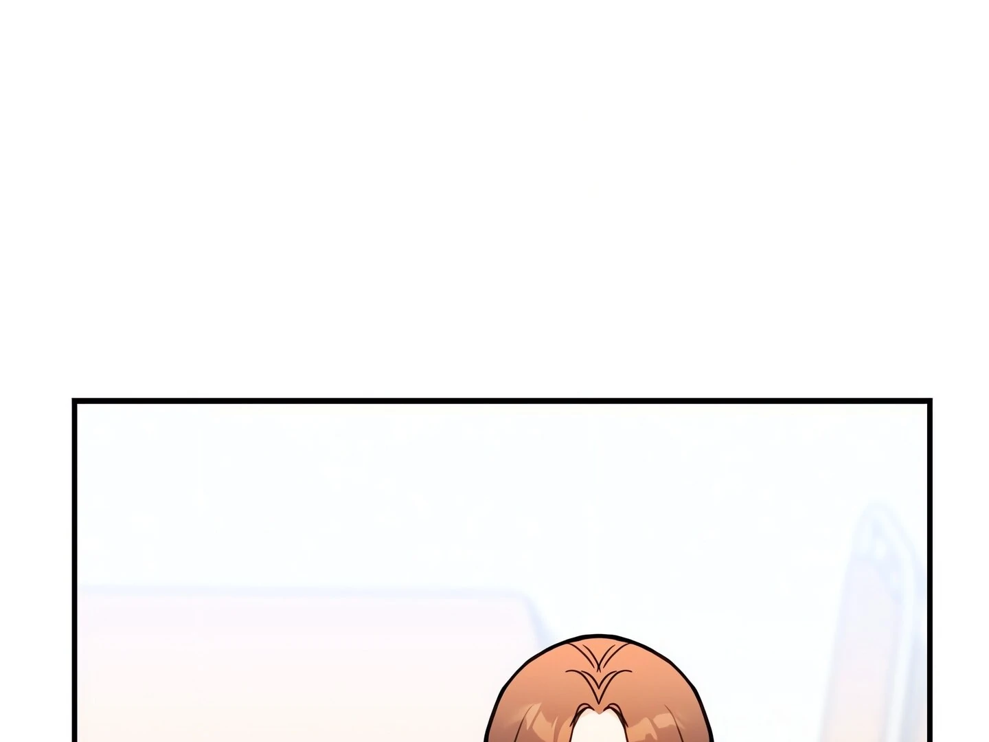 Stairway to Heaven chapter 24 page 143
