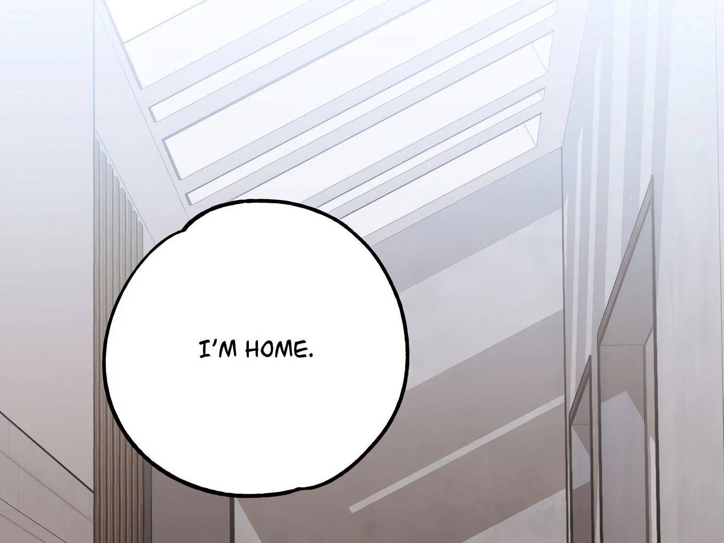 Stairway to Heaven chapter 24 page 148
