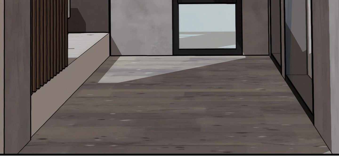 Stairway to Heaven chapter 24 page 150