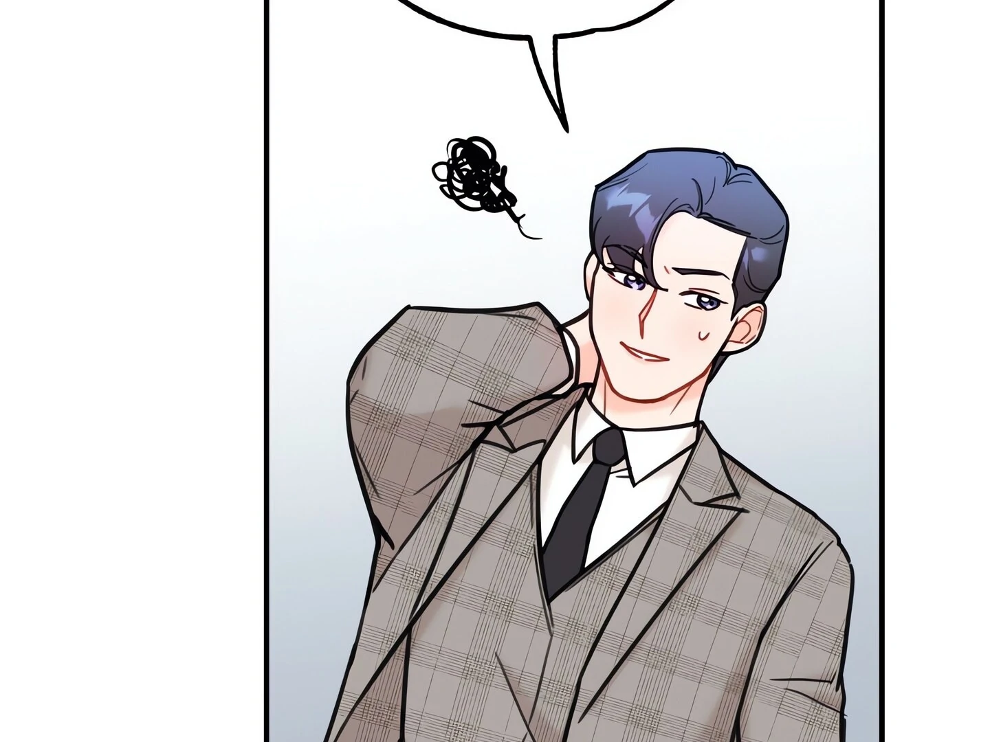 Stairway to Heaven chapter 24 page 158