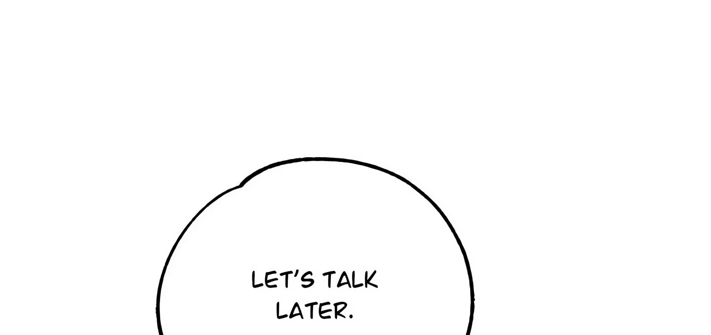 Stairway to Heaven chapter 24 page 160