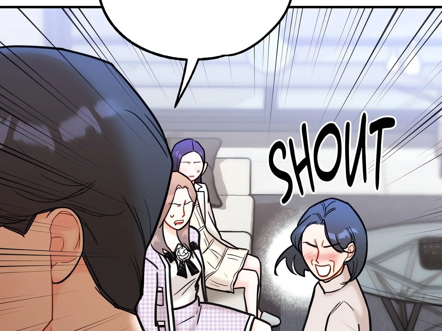 Stairway to Heaven chapter 24 page 161