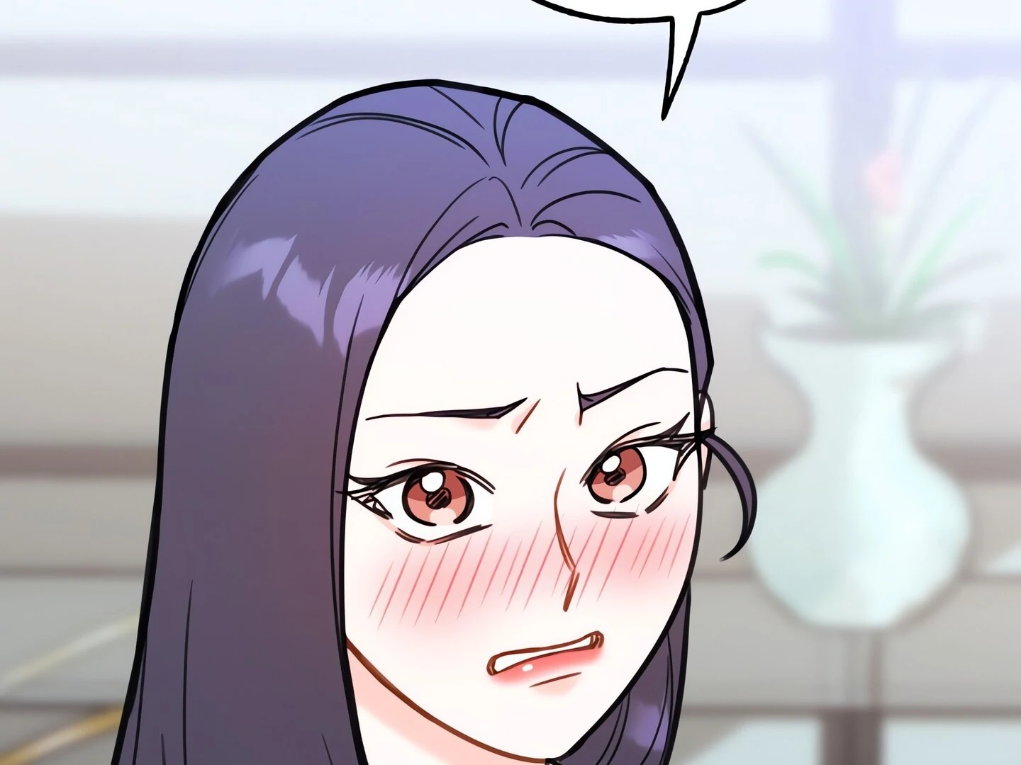 Stairway to Heaven chapter 24 page 164