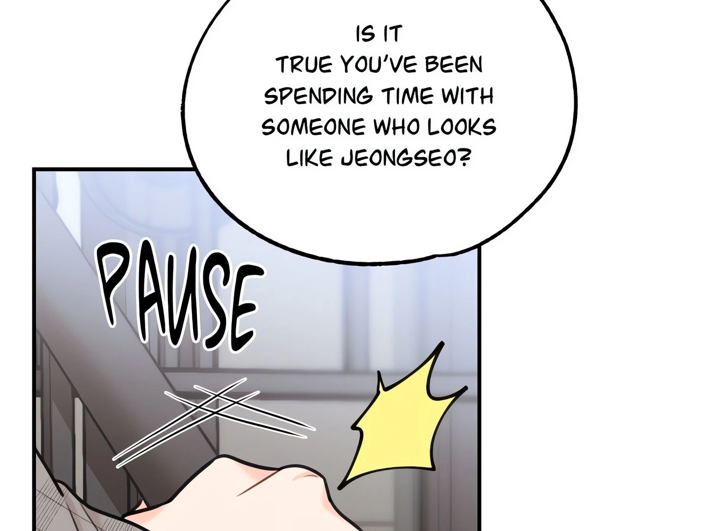 Stairway to Heaven chapter 24 page 167