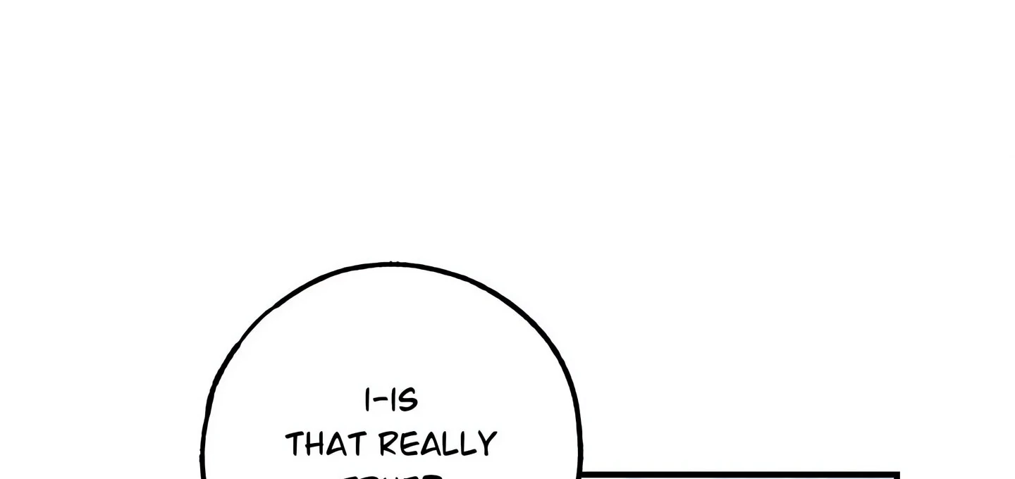 Stairway to Heaven chapter 24 page 169