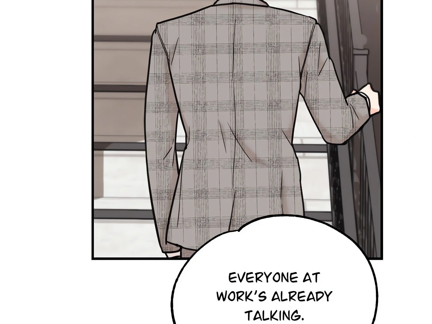 Stairway to Heaven chapter 24 page 171