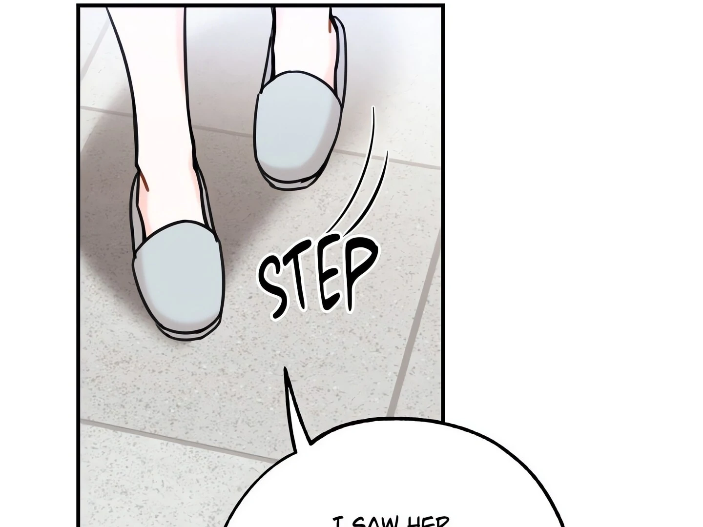 Stairway to Heaven chapter 24 page 173