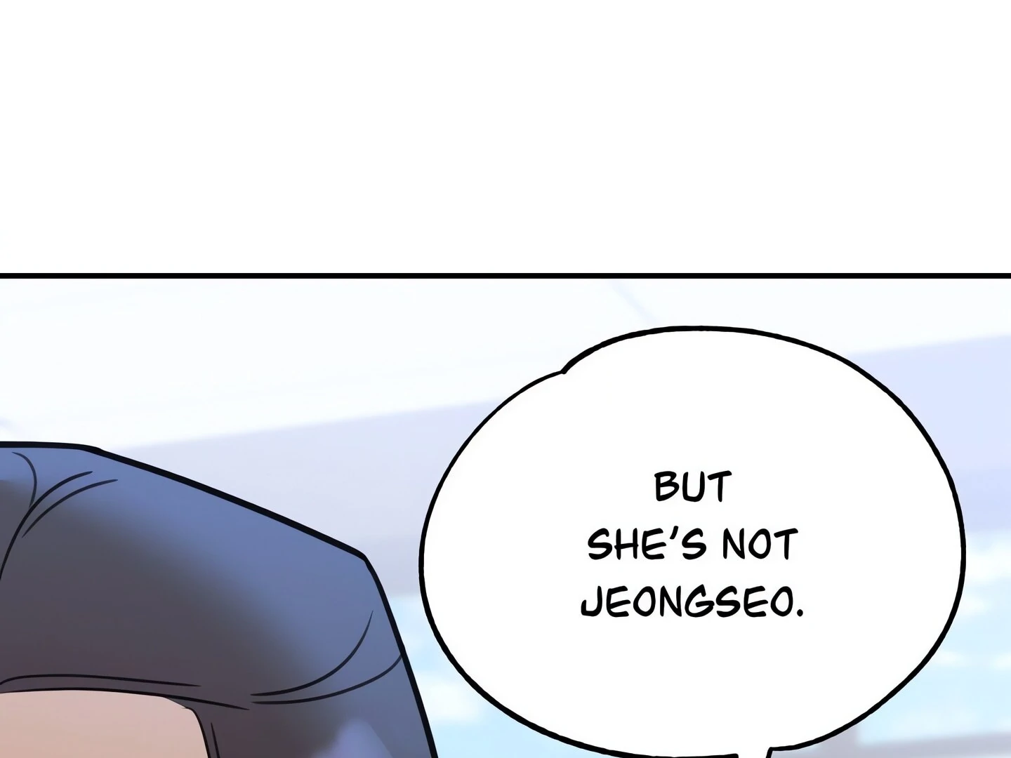 Stairway to Heaven chapter 24 page 175