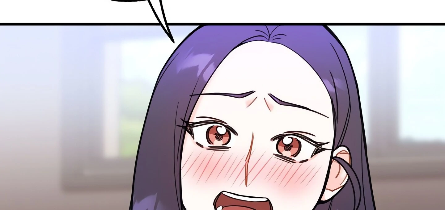 Stairway to Heaven chapter 24 page 180