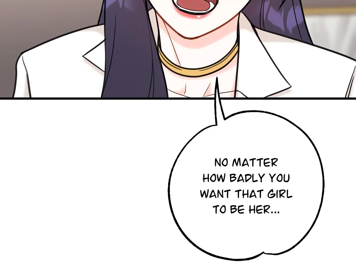 Stairway to Heaven chapter 24 page 181