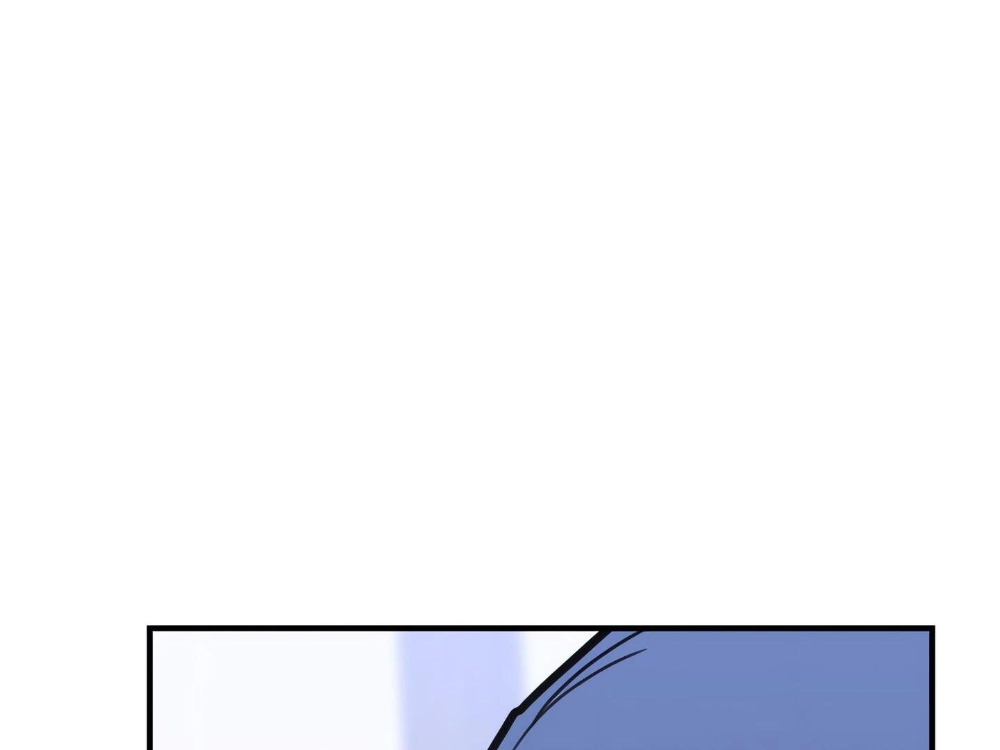 Stairway to Heaven chapter 24 page 182