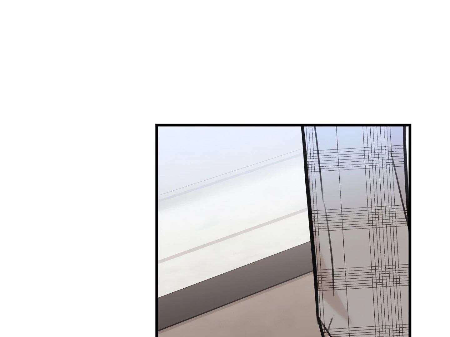 Stairway to Heaven chapter 24 page 186