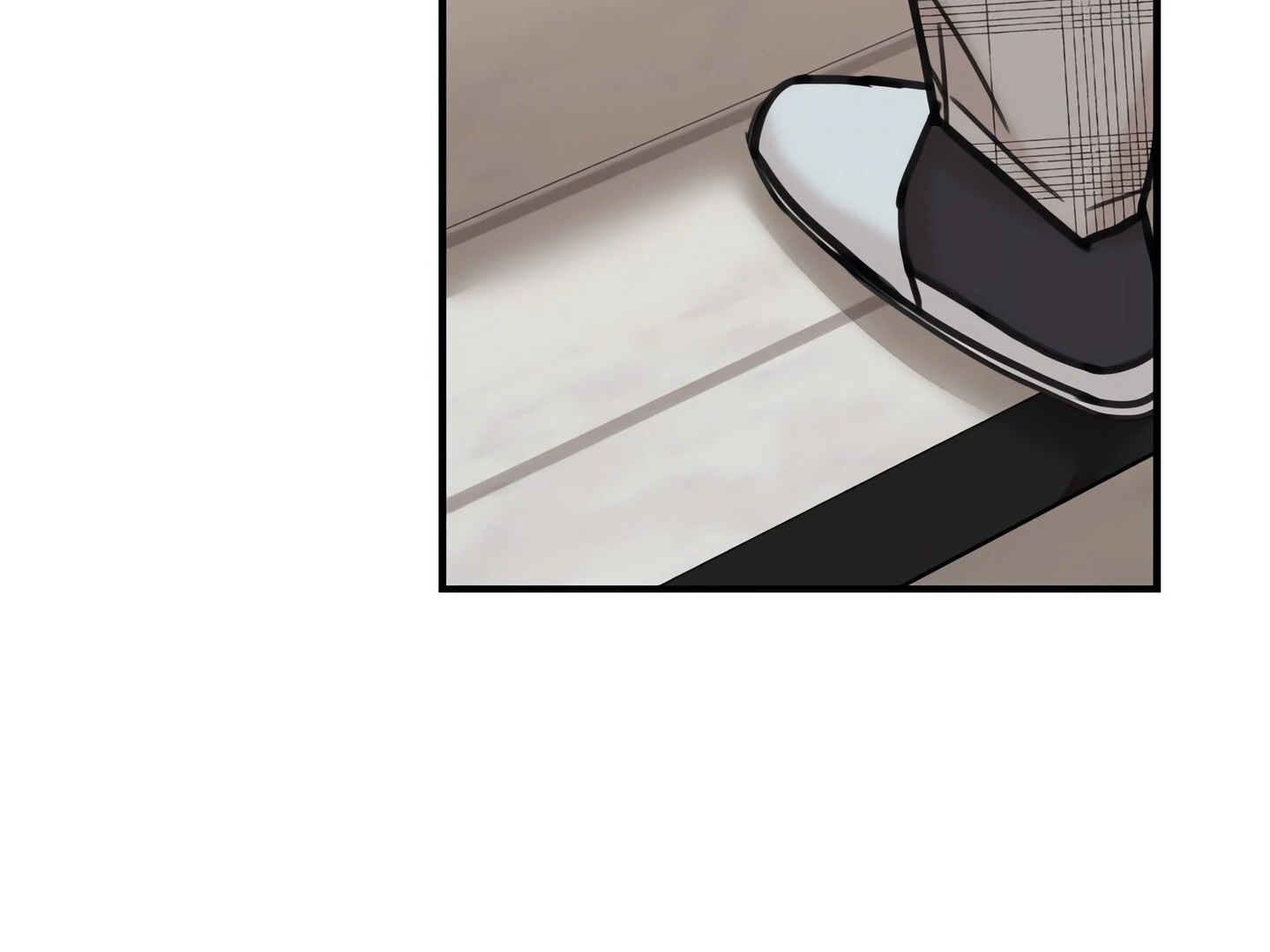 Stairway to Heaven chapter 24 page 187