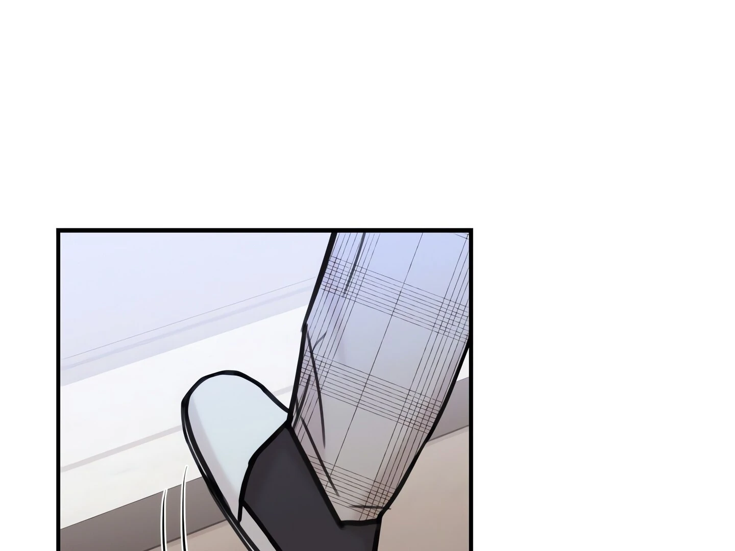 Stairway to Heaven chapter 24 page 188