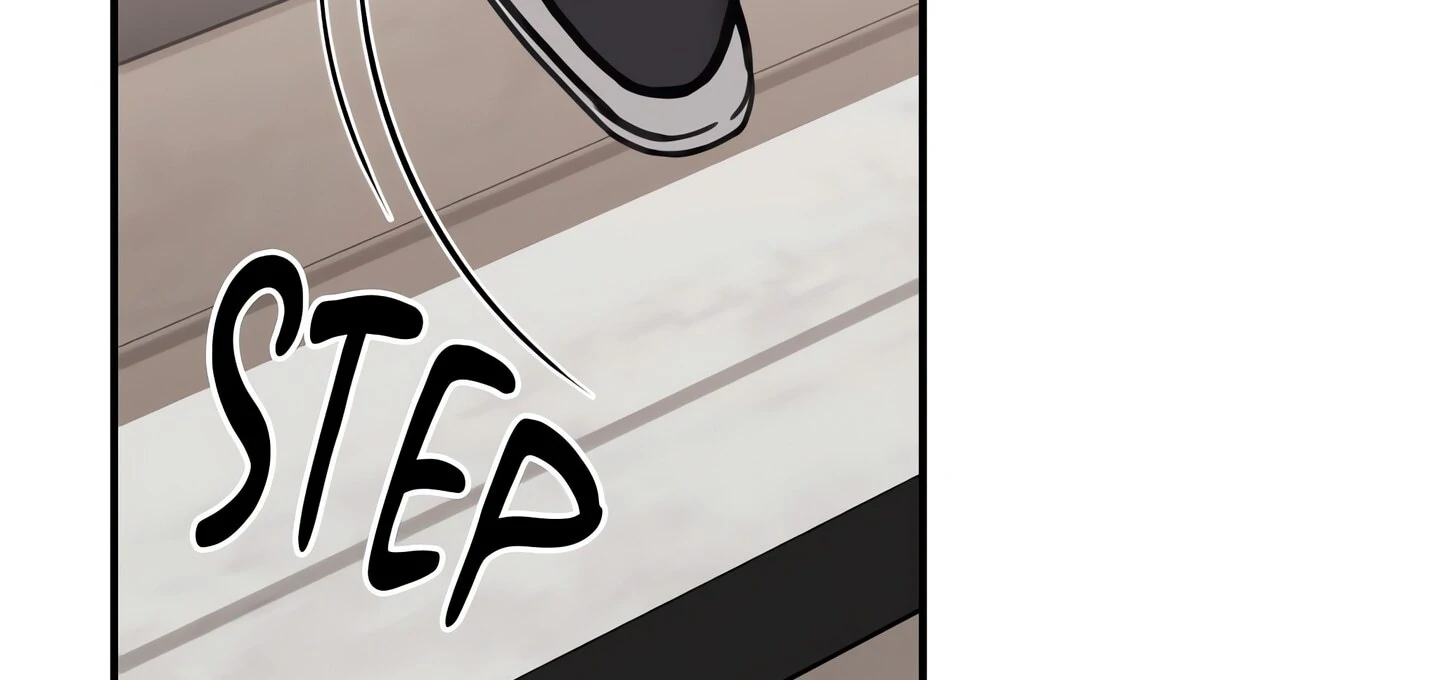 Stairway to Heaven chapter 24 page 189