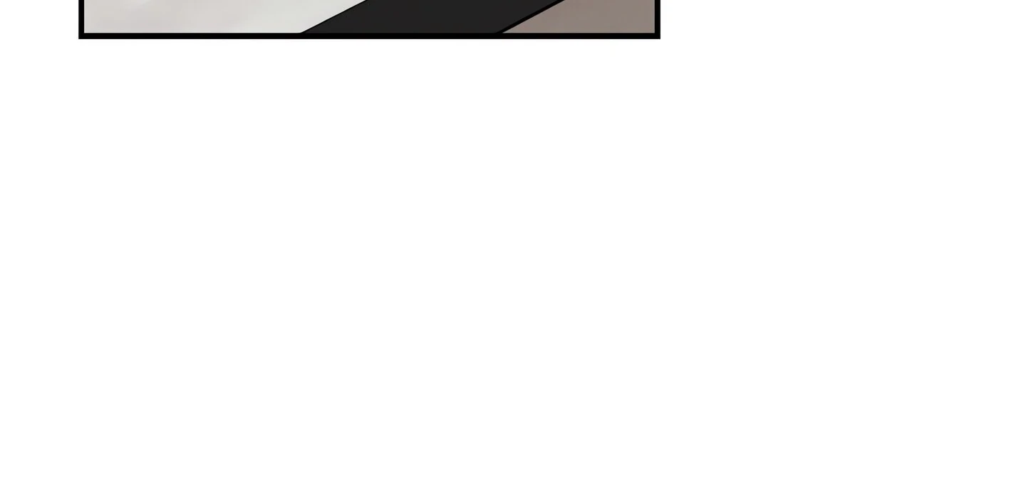 Stairway to Heaven chapter 24 page 190