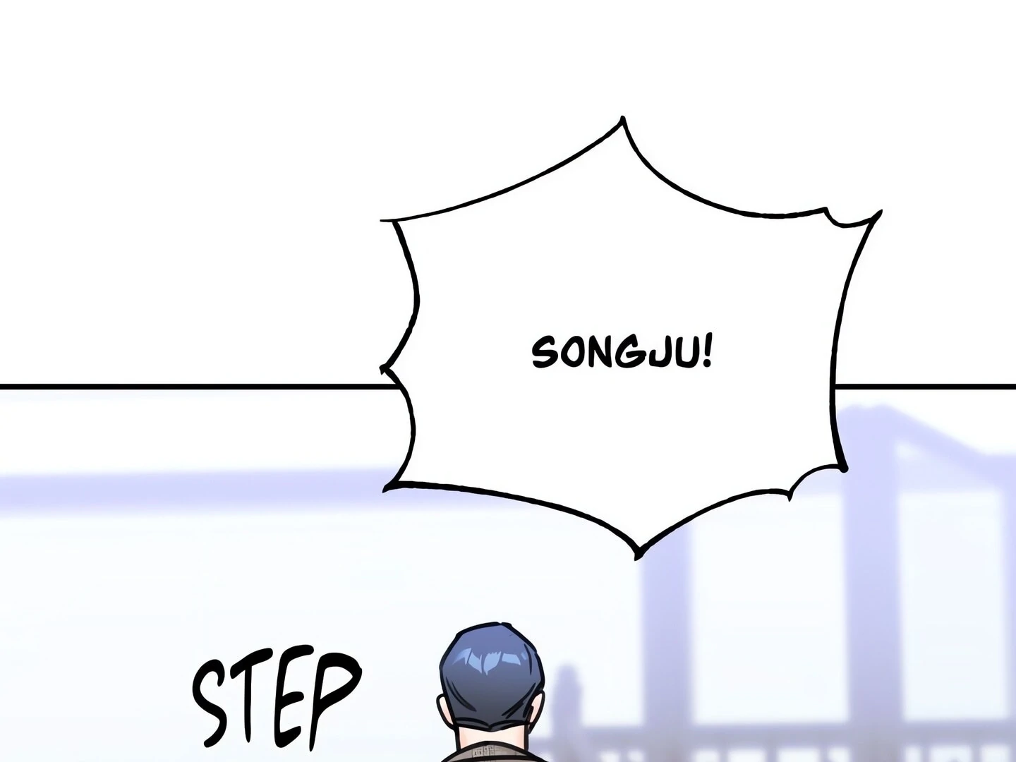 Stairway to Heaven chapter 24 page 191