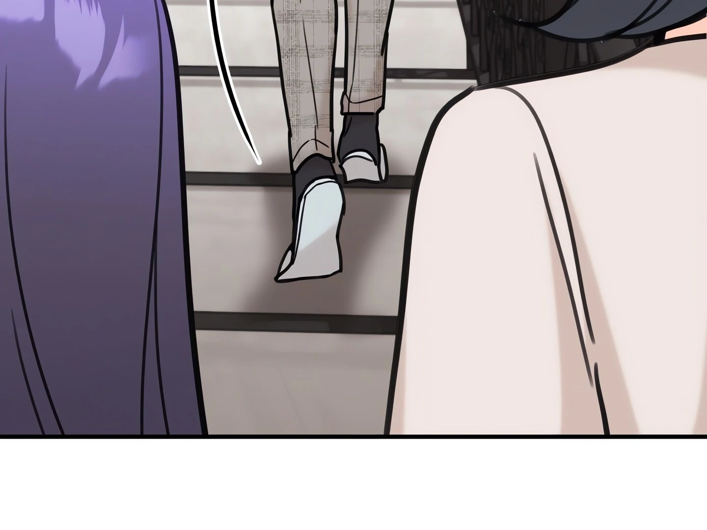 Stairway to Heaven chapter 24 page 193