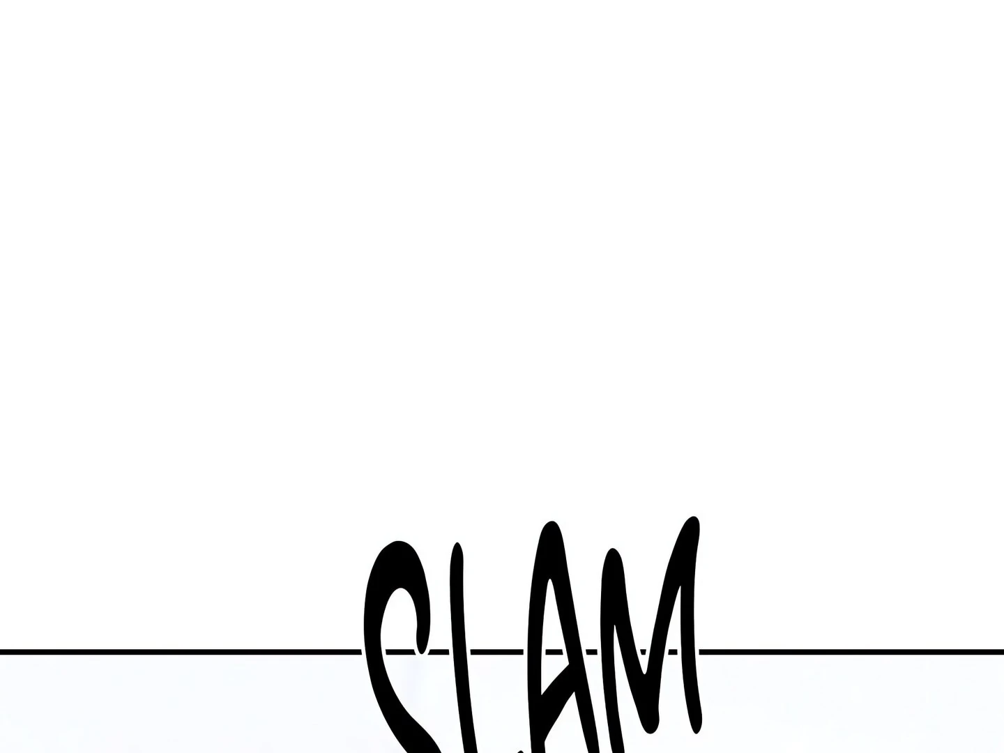 Stairway to Heaven chapter 24 page 194