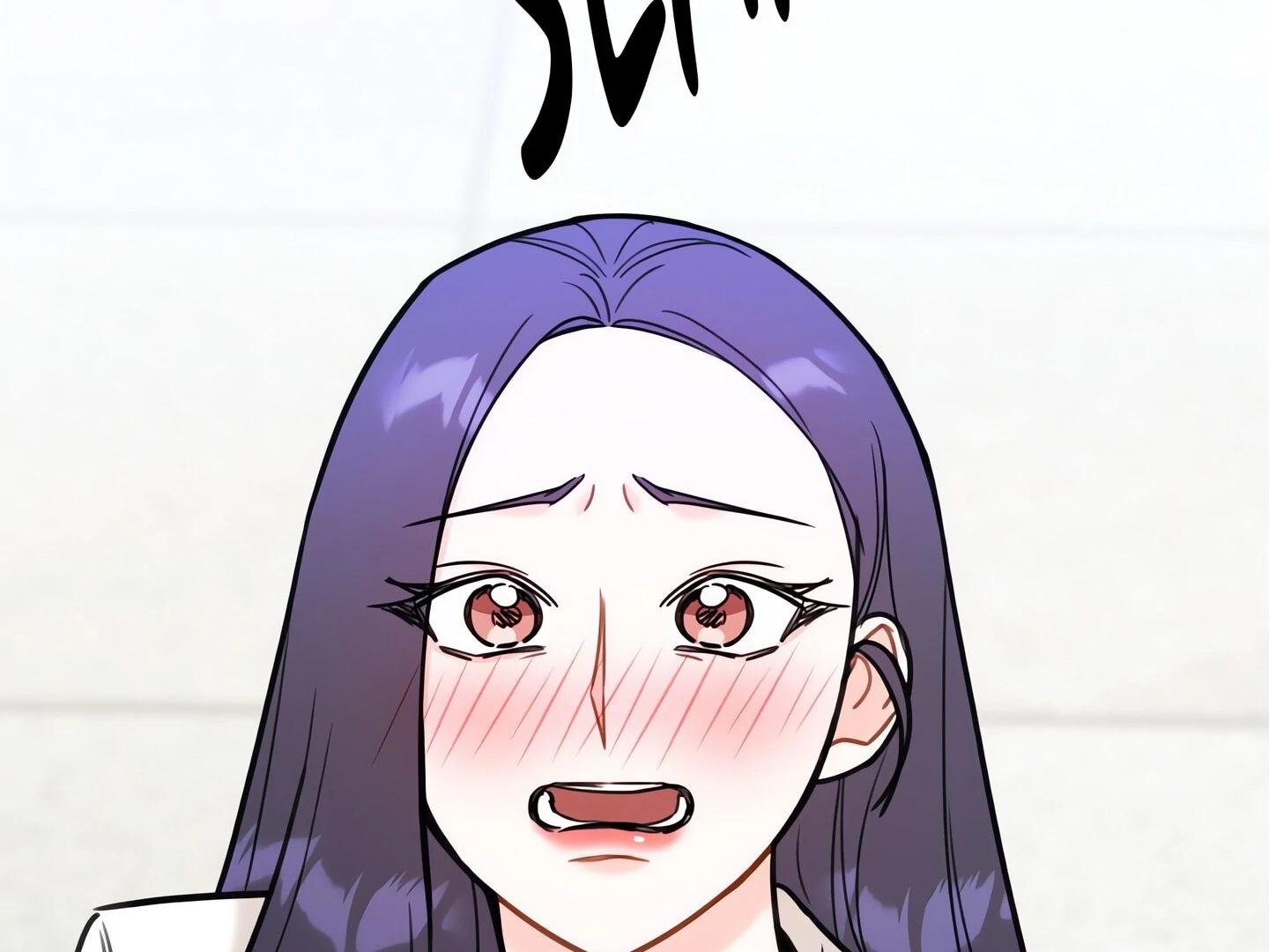 Stairway to Heaven chapter 24 page 195