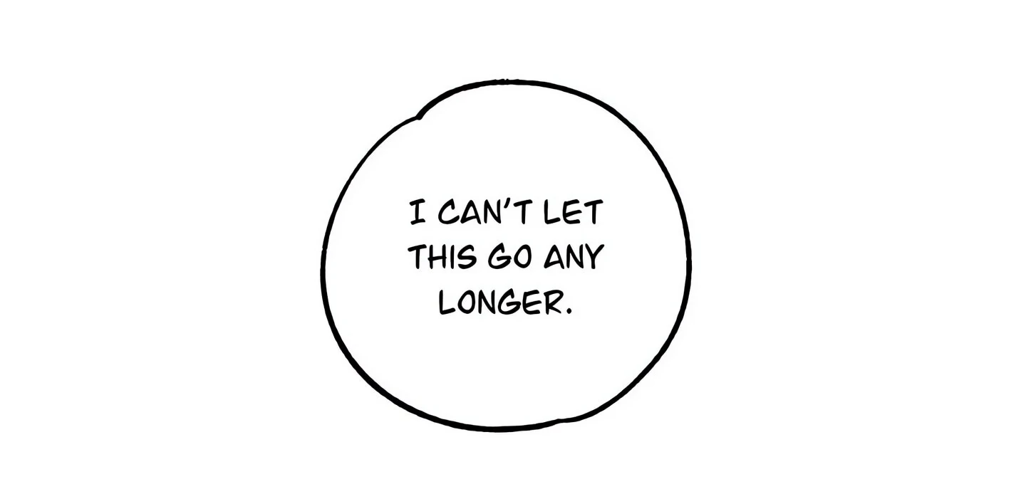 Stairway to Heaven chapter 24 page 200