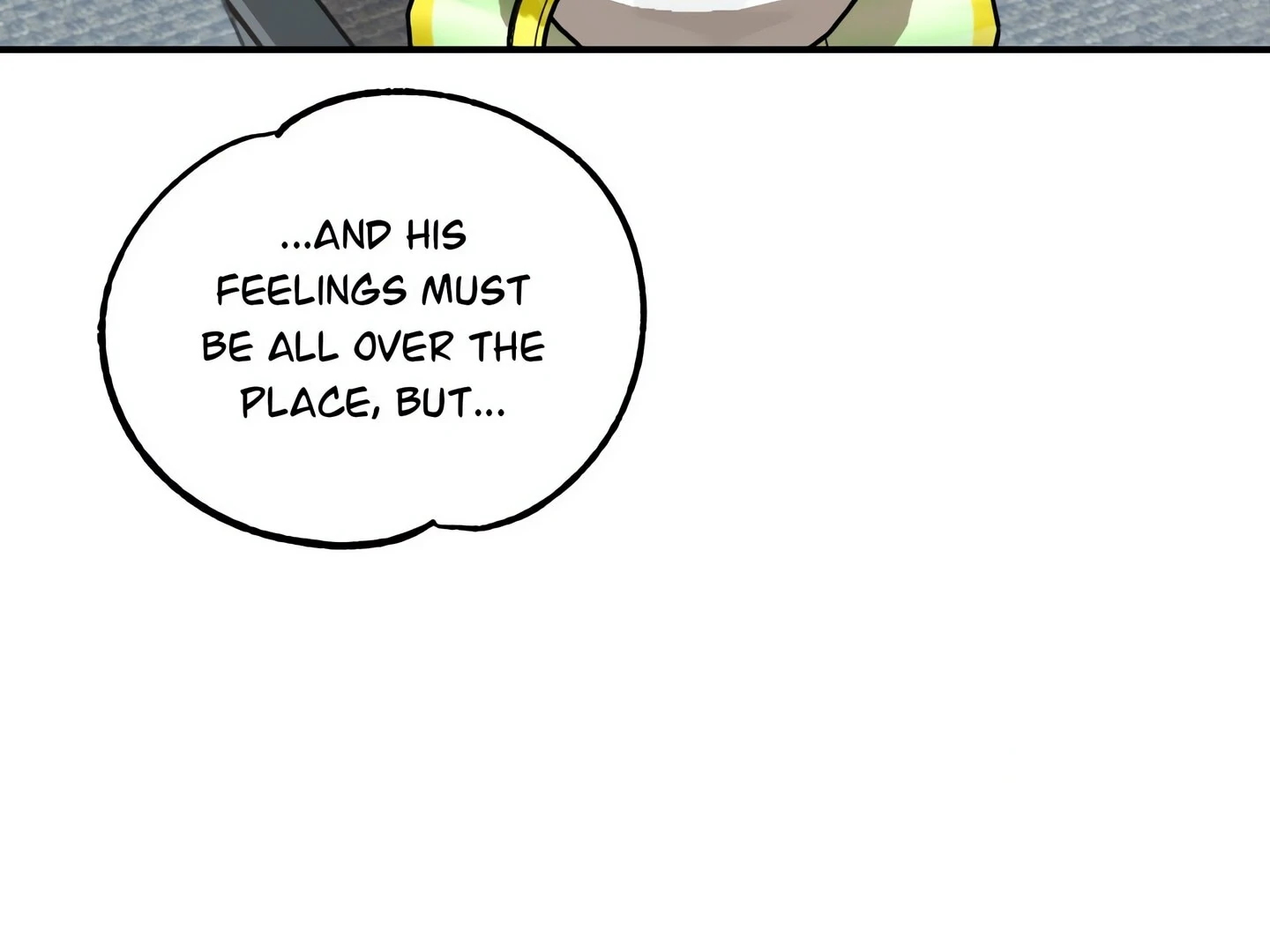 Stairway to Heaven chapter 24 page 203