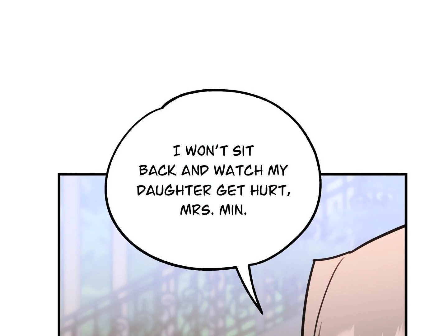 Stairway to Heaven chapter 24 page 204