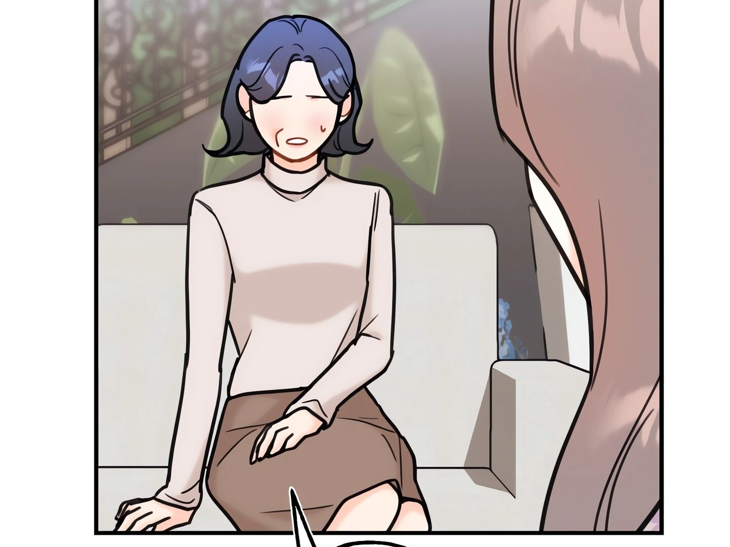 Stairway to Heaven chapter 24 page 205