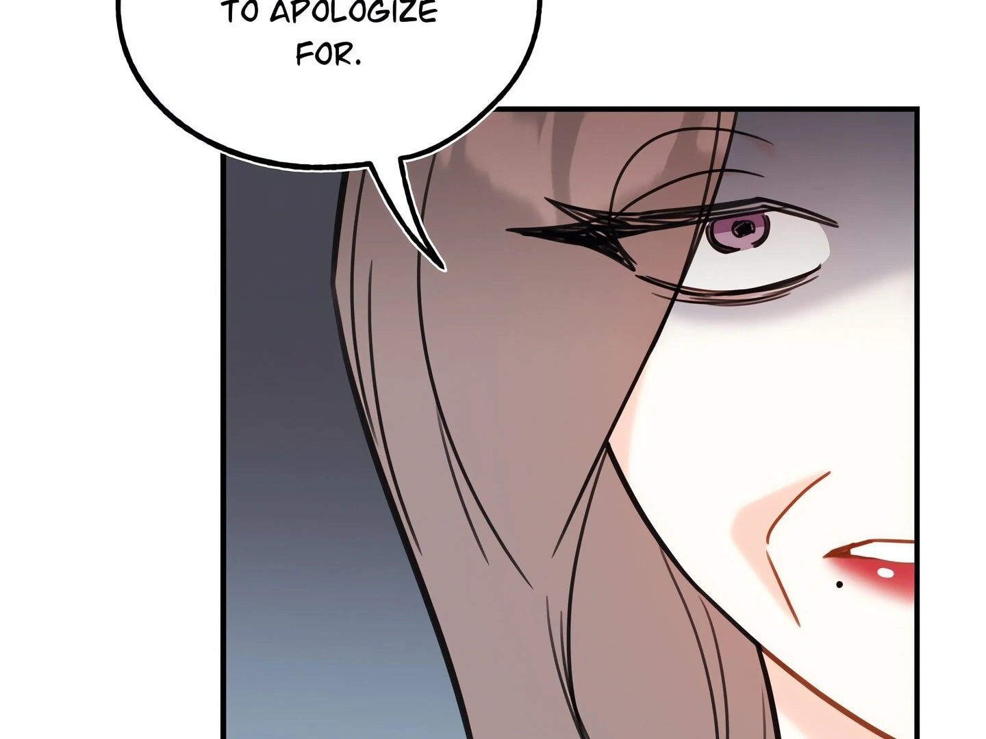 Stairway to Heaven chapter 24 page 207