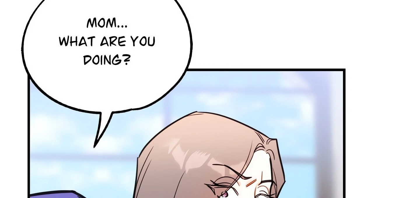 Stairway to Heaven chapter 24 page 210