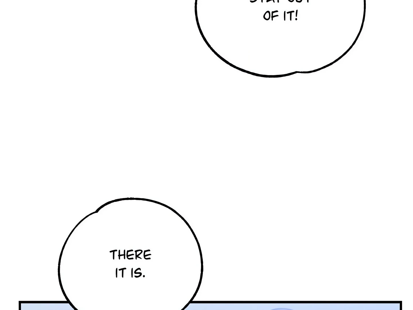 Stairway to Heaven chapter 24 page 212