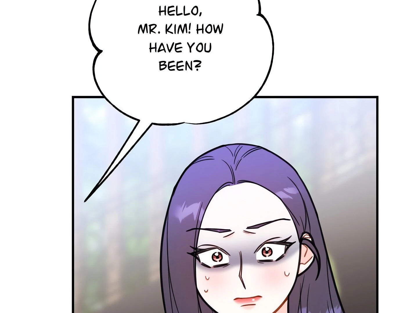 Stairway to Heaven chapter 24 page 215