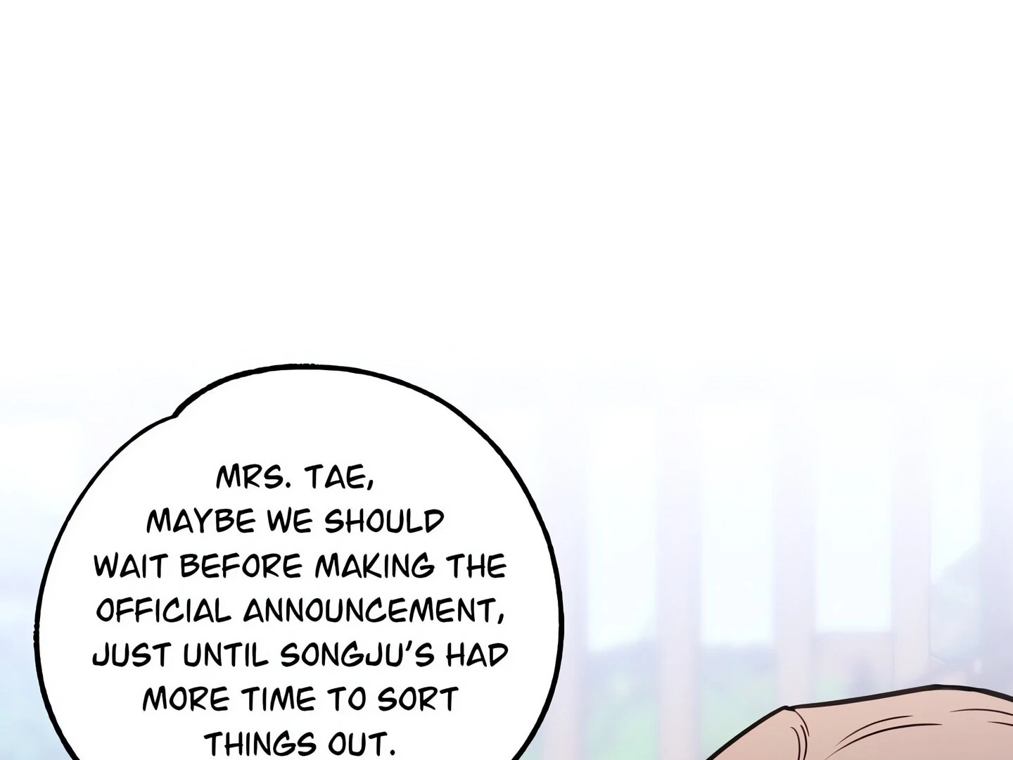 Stairway to Heaven chapter 24 page 217