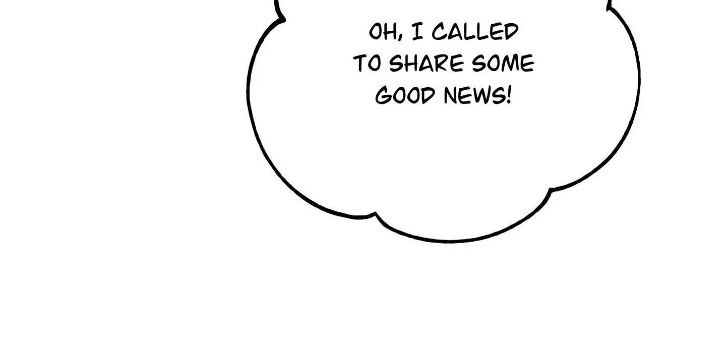Stairway to Heaven chapter 24 page 220