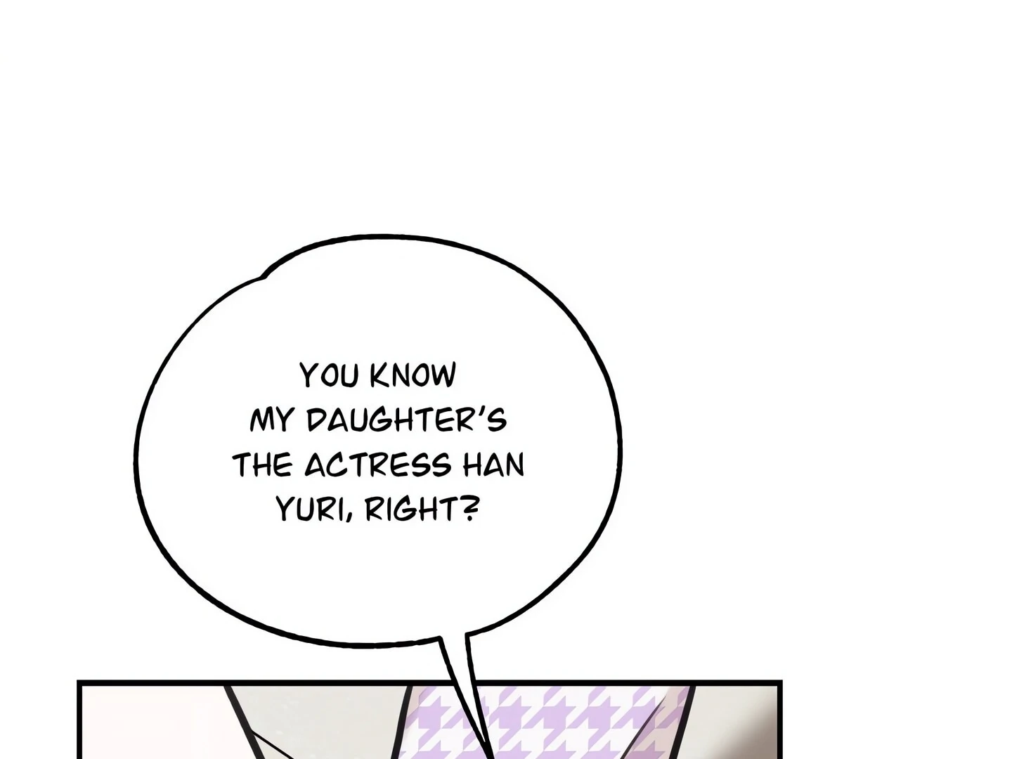 Stairway to Heaven chapter 24 page 221