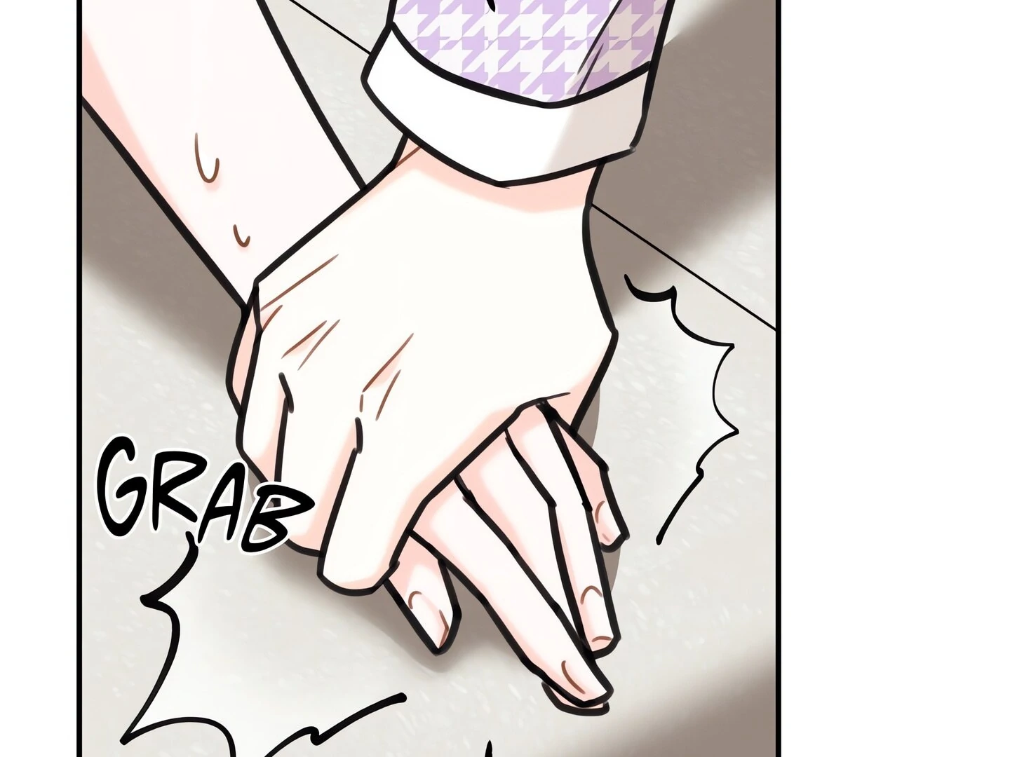 Stairway to Heaven chapter 24 page 222