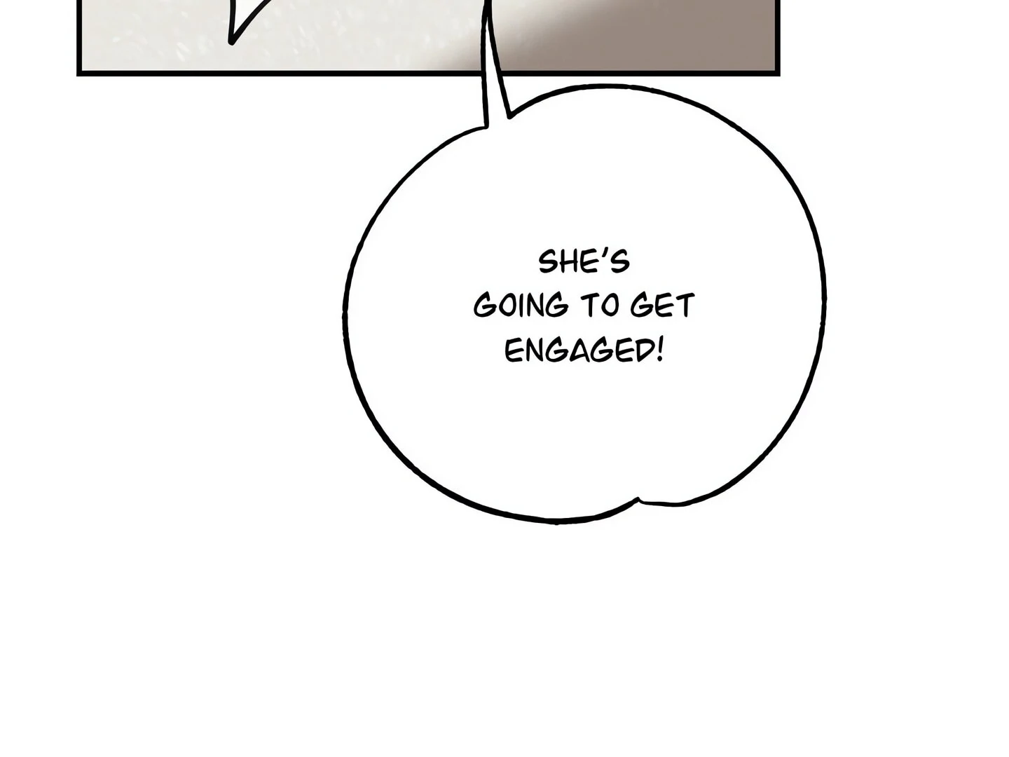 Stairway to Heaven chapter 24 page 223