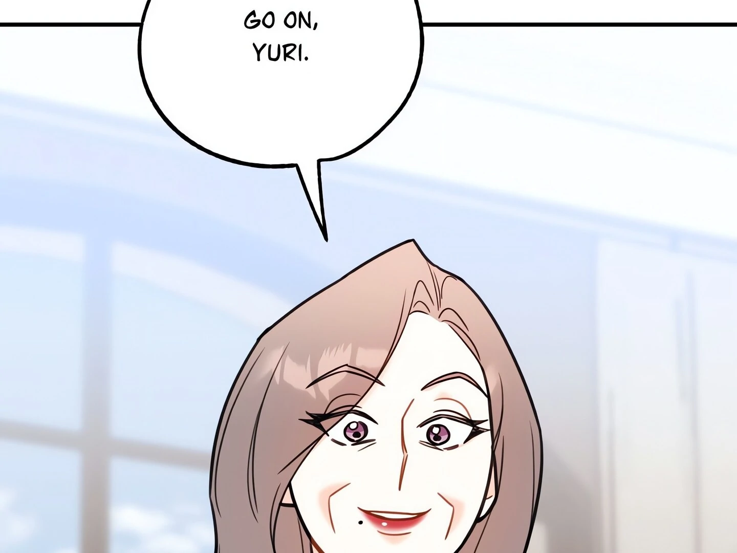 Stairway to Heaven chapter 24 page 225