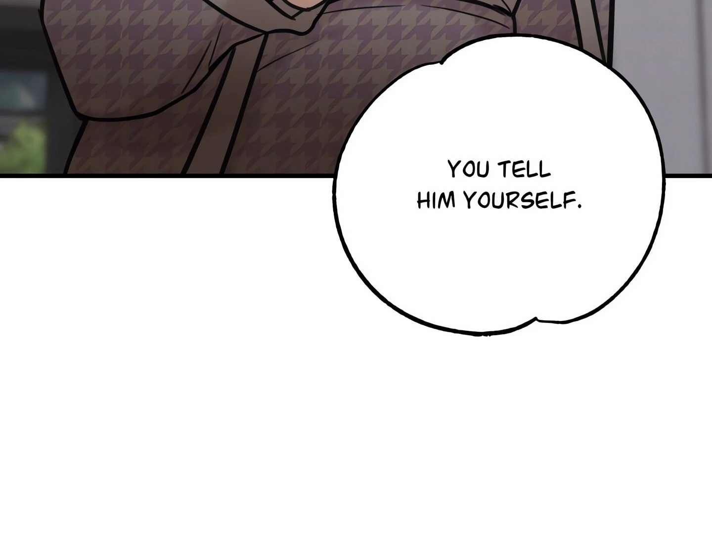 Stairway to Heaven chapter 24 page 227