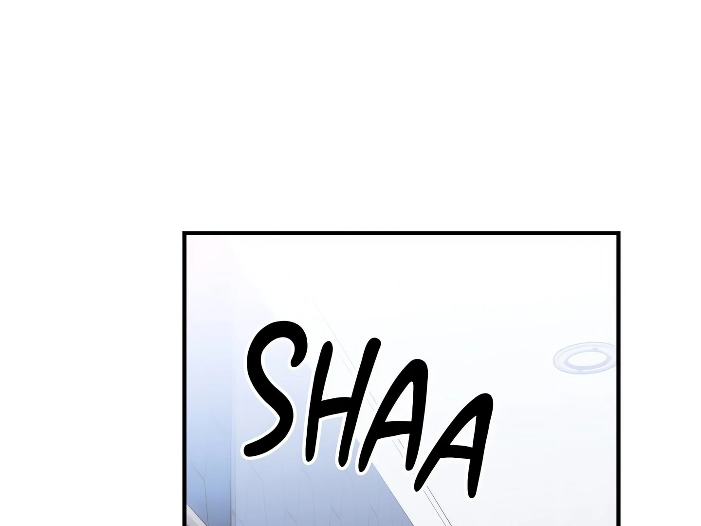 Stairway to Heaven chapter 25 page 1