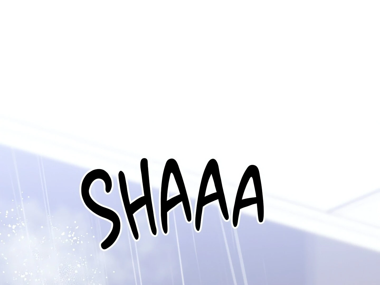 Stairway to Heaven chapter 25 page 4