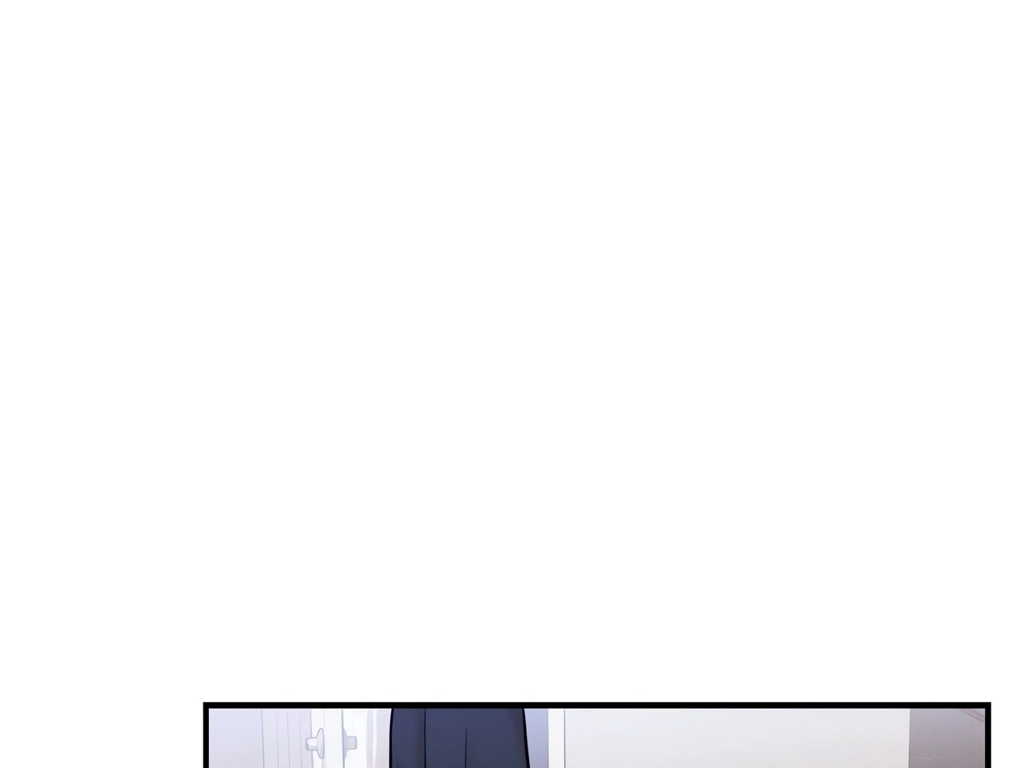 Stairway to Heaven chapter 25 page 12