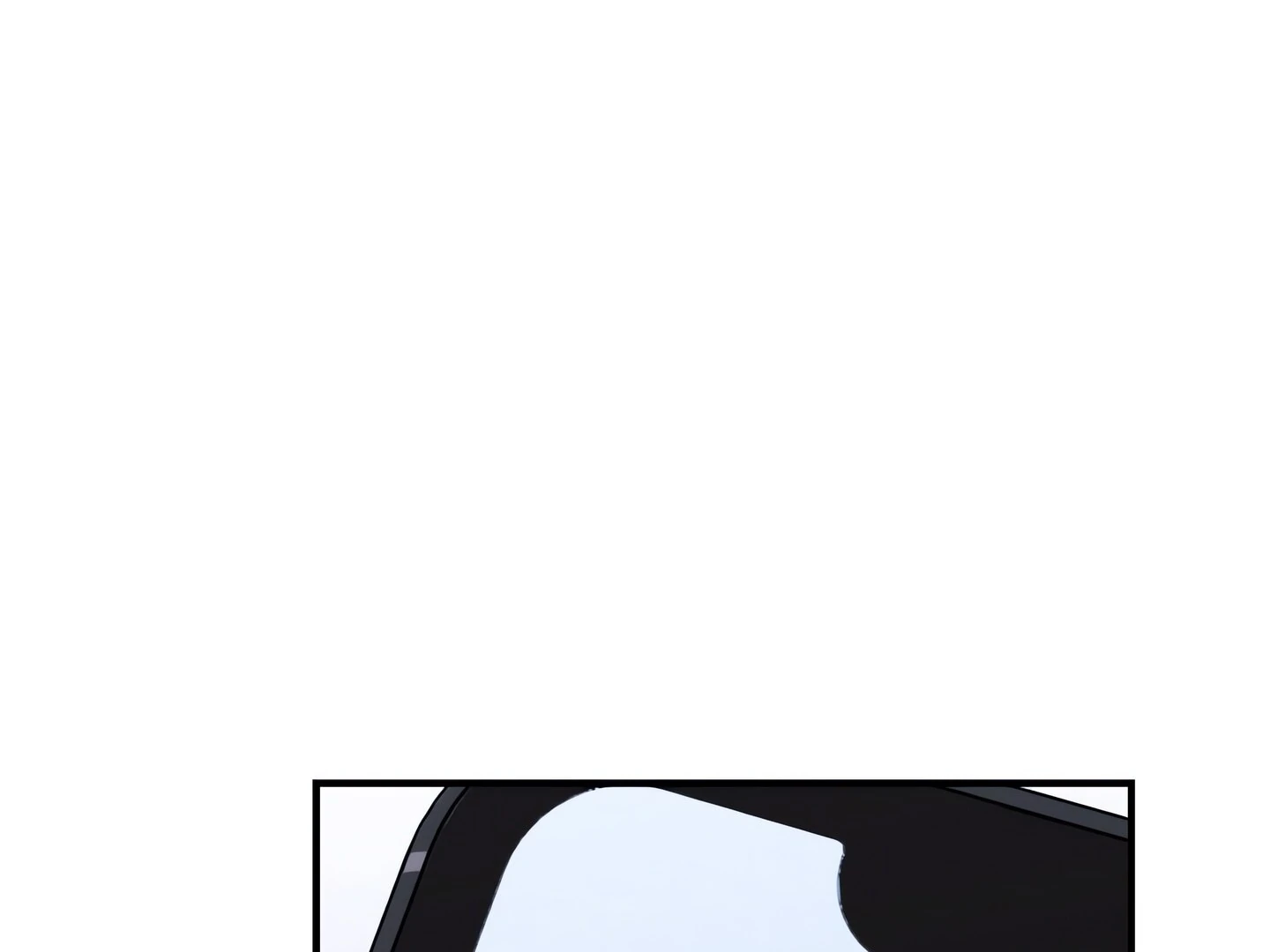 Stairway to Heaven chapter 25 page 17