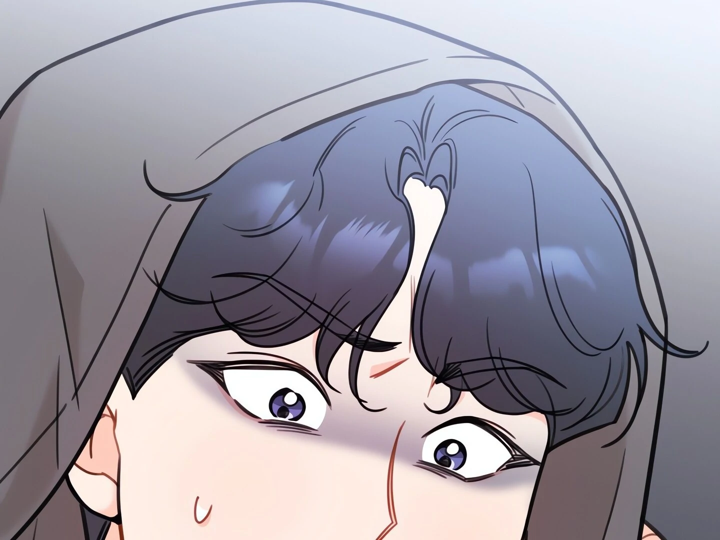 Stairway to Heaven chapter 25 page 22